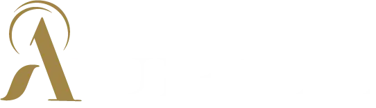 aurel 